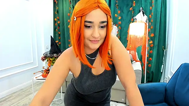 Chat +18 de GoldenHeart_1 ao vivo