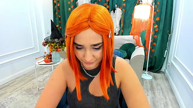 Chatroom XXX en direct de GoldenHeart_1