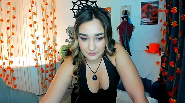 Онлайн чат XXX GoldenHeart_1