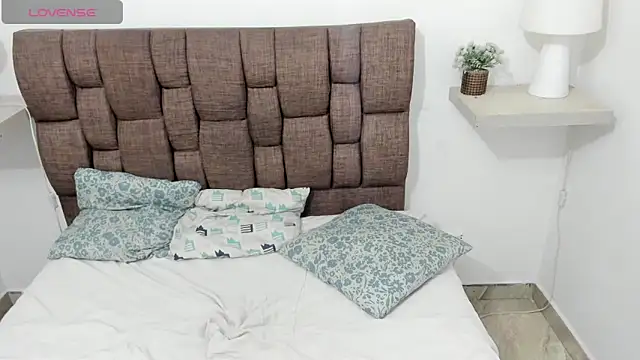 Chat soba uživo modela casey_jamess