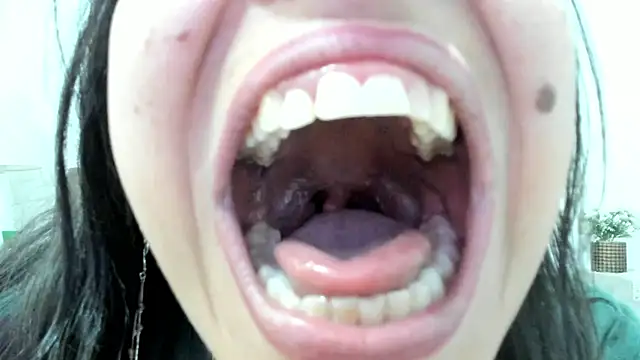 casey_jamess' Live XXX Chat