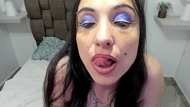 دردشة casey_jamess الجنسية المباشرة