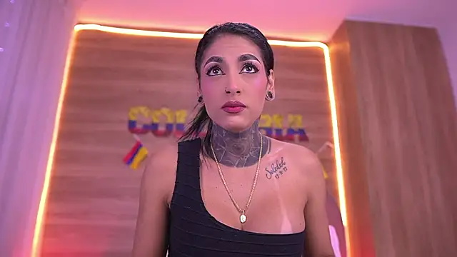 danna_berlin_ – Naživo XXX chat