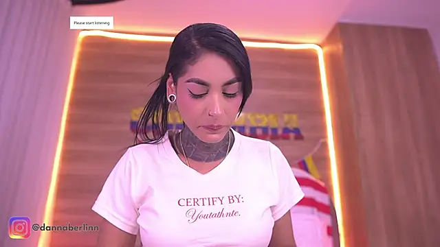 دردشة danna_berlin_ الجنسية المباشرة