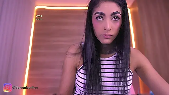 دردشة danna_berlin_ الجنسية المباشرة