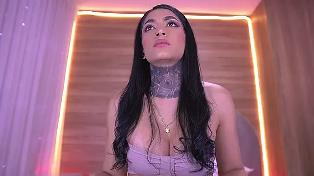 danna_berlin_ Show in webcam
