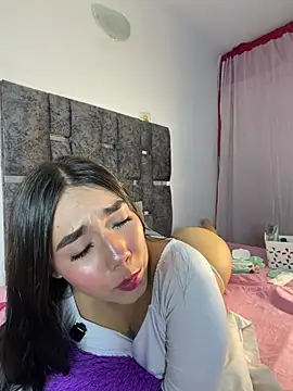 Natasharuso Obrolan Langsung XXX