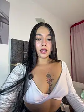 Sembang XXX Secara Langsung Natasharuso