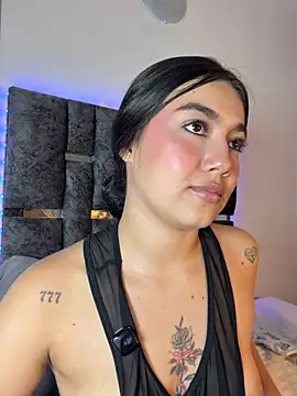 Natasharuso live XXX chat