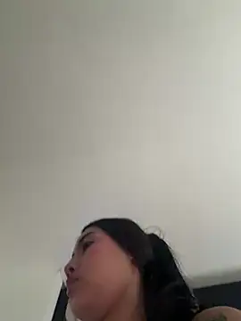 Natasharuso Chat XXX live