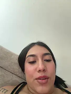 Natasharuso Chat XXX live