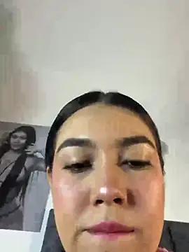 Natasharuso Chat XXX live