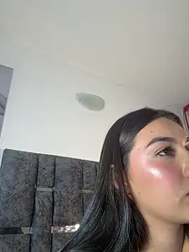 Chat XXX Live Natasharuso