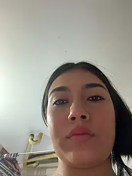 צ'אט XXX בשידור חי של Natasharuso