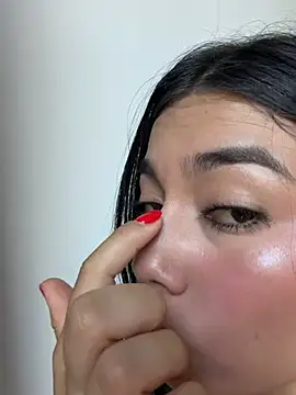 Natasharuso Obrolan Langsung XXX