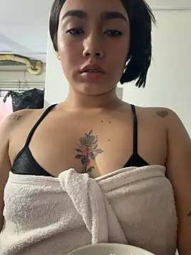 Chat XXX Live Natasharuso