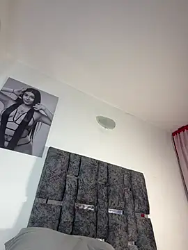 Natasharuso 실시간 채팅방