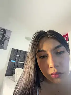 Chat XXX Live Natasharuso