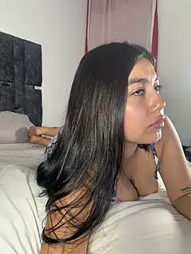 Natasharuso লাইভ XXX চ্যাট