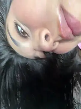 Natasharuso Chat XXX live