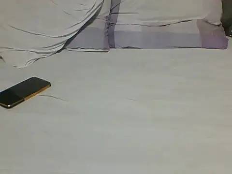 Sala de chat en directo de Dizzydose