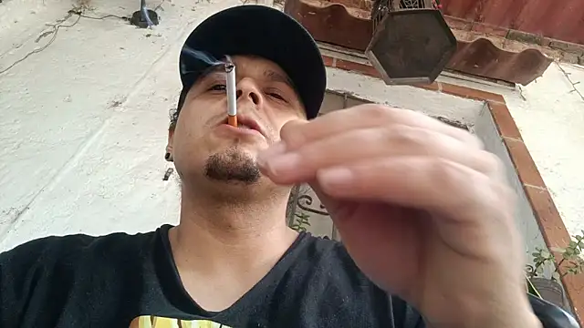 chino_rozn Webbikameraesitys