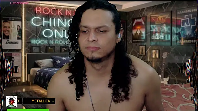chino_roz – webcam-show