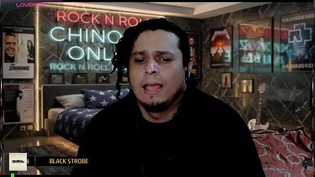 chino_roz – webcam-show