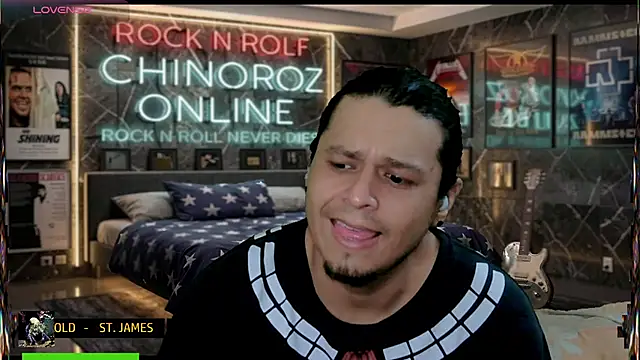 دردشة chino_roz الجنسية المباشرة