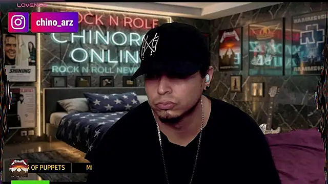 chino_roz – webcam-show