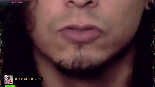 chino_roz Show Webcam
