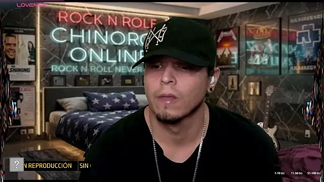 chino_roz – webcam-show