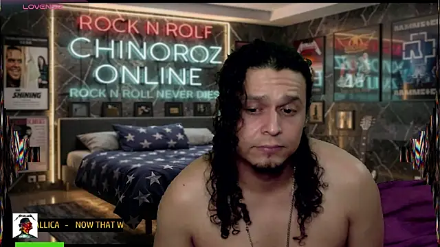 chino_roz – webcam-show