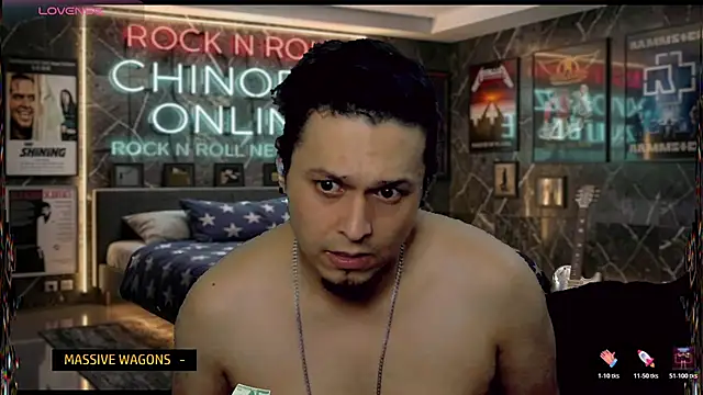 chino_roz – webcam-show