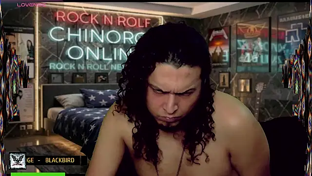 chino_roz – webcam-show