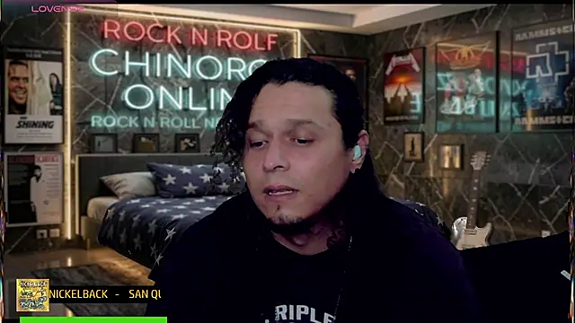 chino_roz – webcam-show