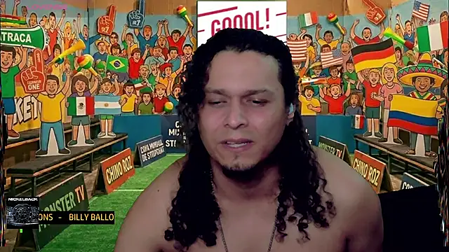chino_roz Show in webcam