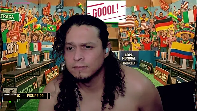 chino_roz Show in webcam