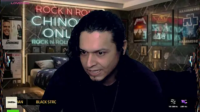 chino_roz – webcam-show