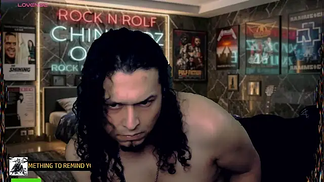 chino_roz – webcam-show