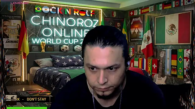 chino_roz – webcam-show