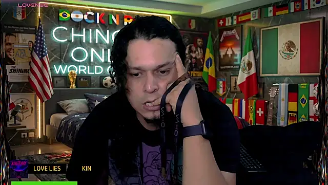 chino_roz – webcam-show