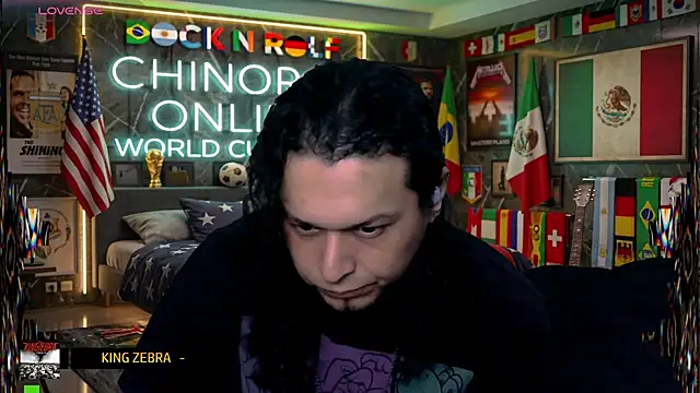 chino_roz: вебкам-шоу