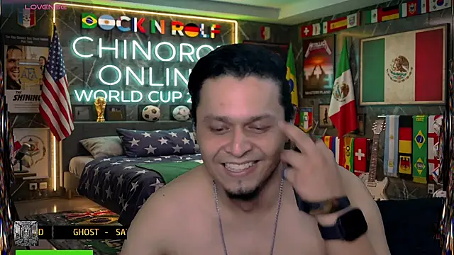 chino_roz – webcam-show