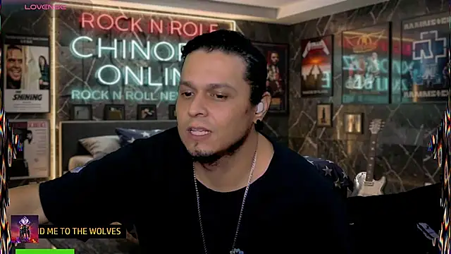 chino_roz Live XXX-chat