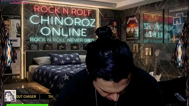 chino_roz – webcam-show