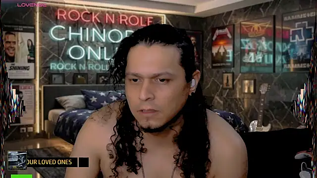 chino_roz – webcam-show