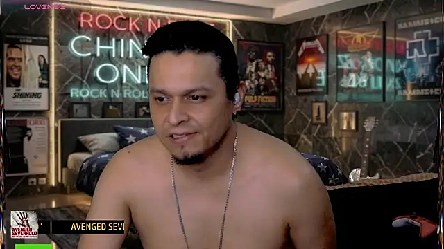 chino_roz – webcam-show