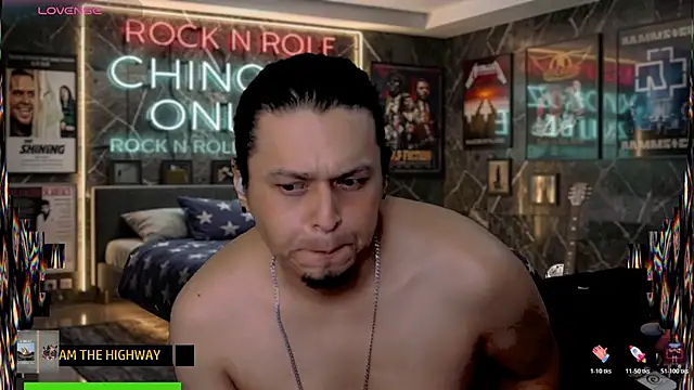 chino_roz – webcam-show