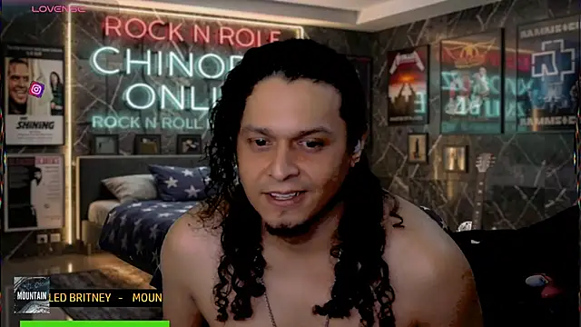 chino_roz – webcam-show